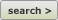 Search Our Normal Illinois Chiropractic website